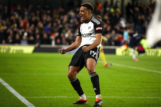 一种特别的 一种特别的