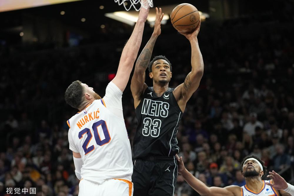 梁王组合 梁王组合