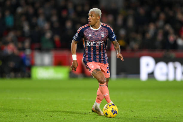 巨星的去向 巨星的去向