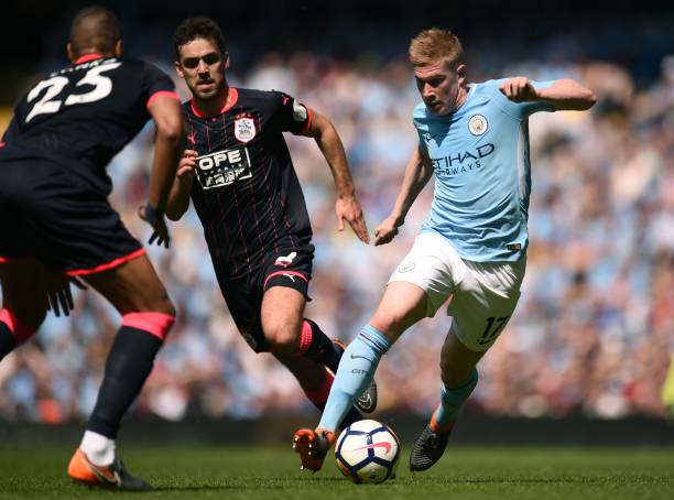 半场三球落 半场三球落