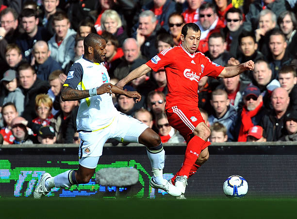 通过分析这 通过分析这