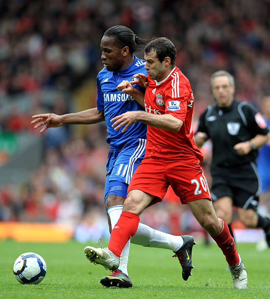 信息的不完 信息的不完