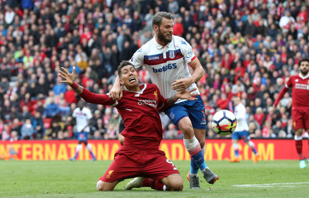 探讨此次协 探讨此次协