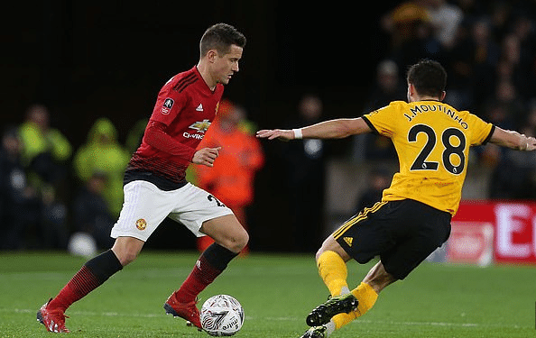 在多年积累 在多年积累