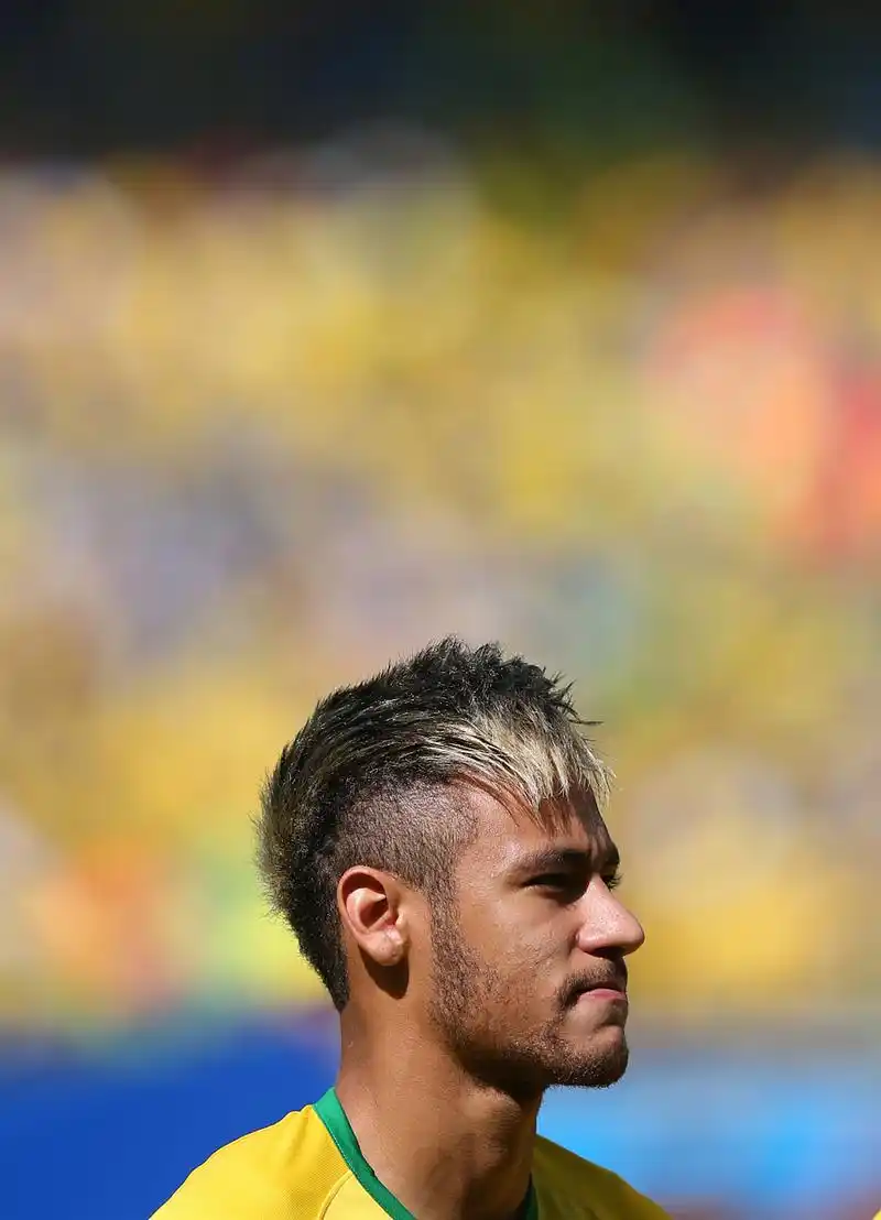 的共同点在 的共同点在