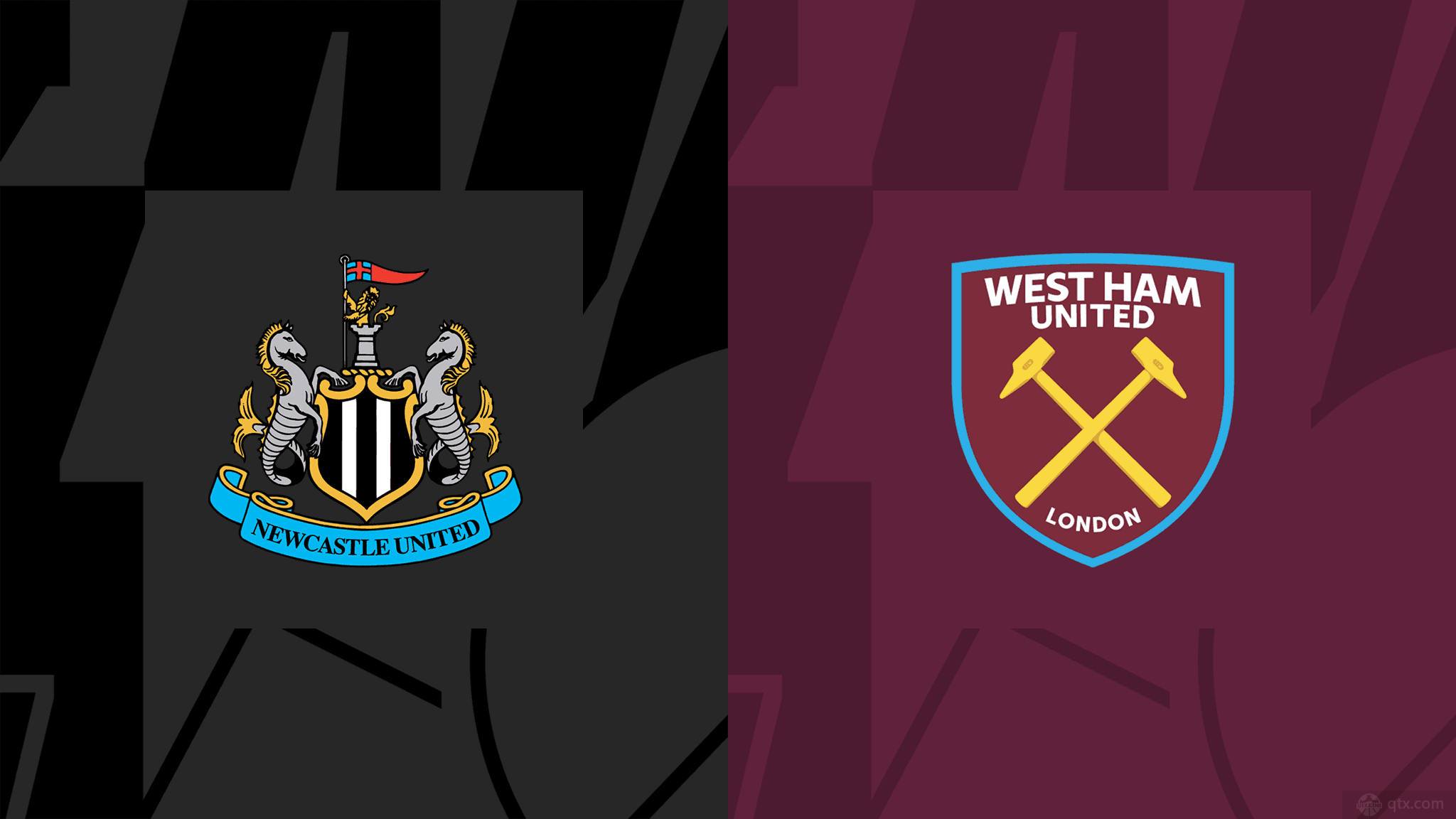 对于井上尚 对于井上尚