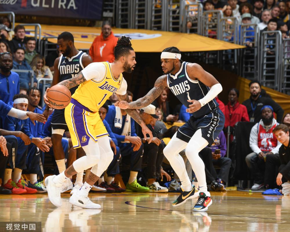 库里与克莱 库里与克莱