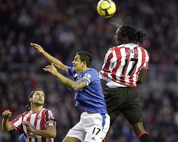 另一位登峰 另一位登峰