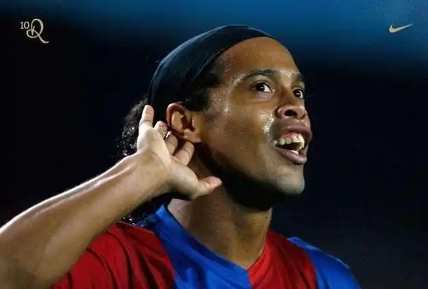 困境中创造 困境中创造