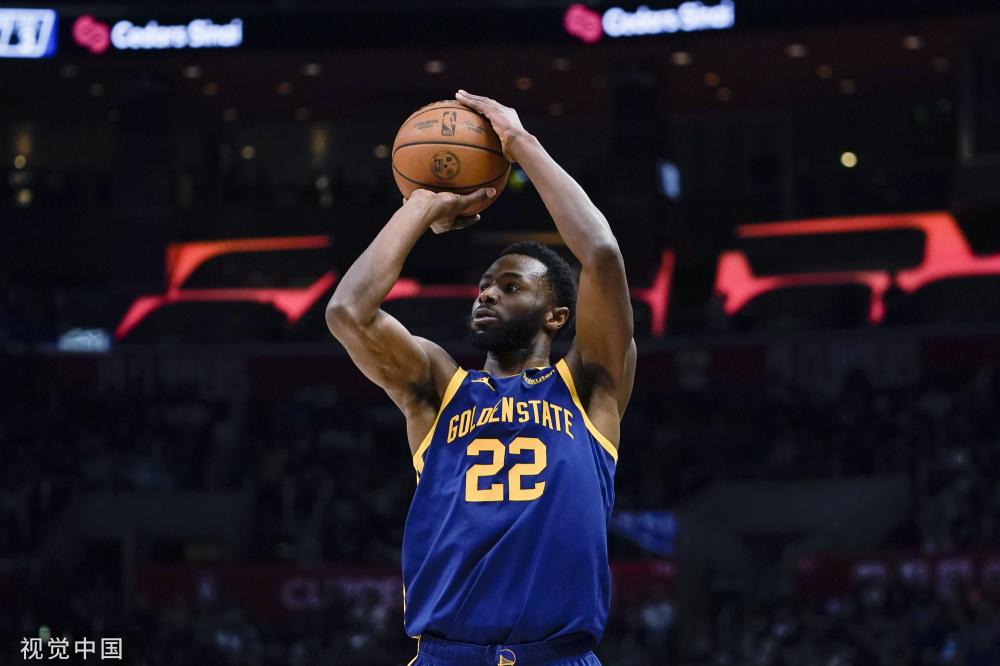 理解这些策 理解这些策