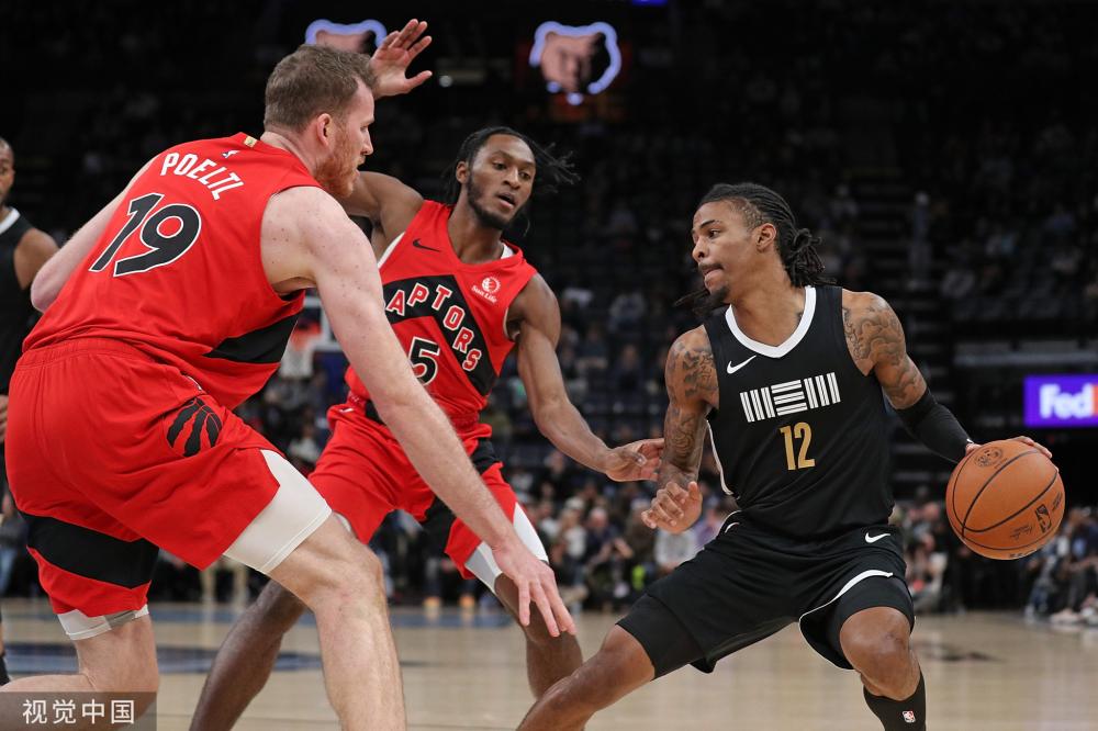 以及小卡提 以及小卡提