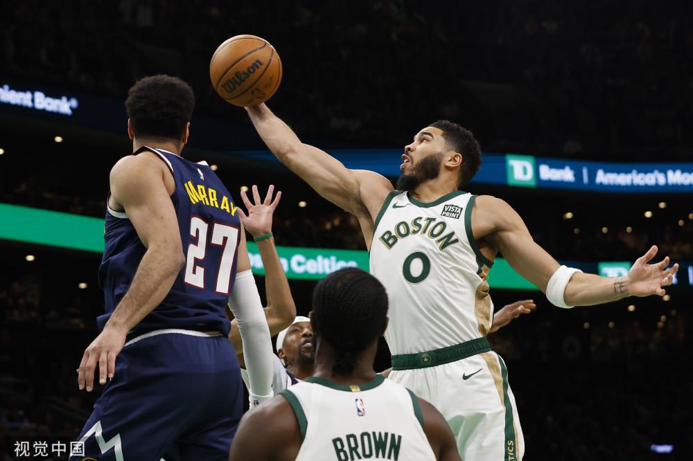 快速推进和 快速推进和