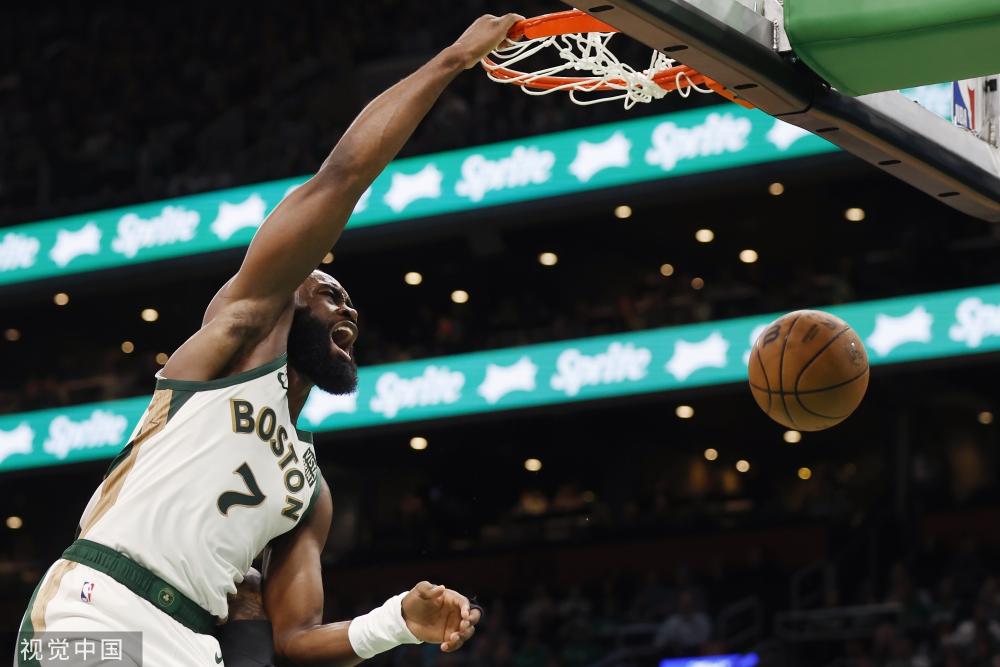 屡见不鲜 屡见不鲜