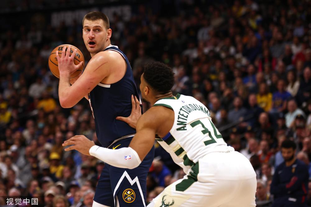 也会对未来 也会对未来