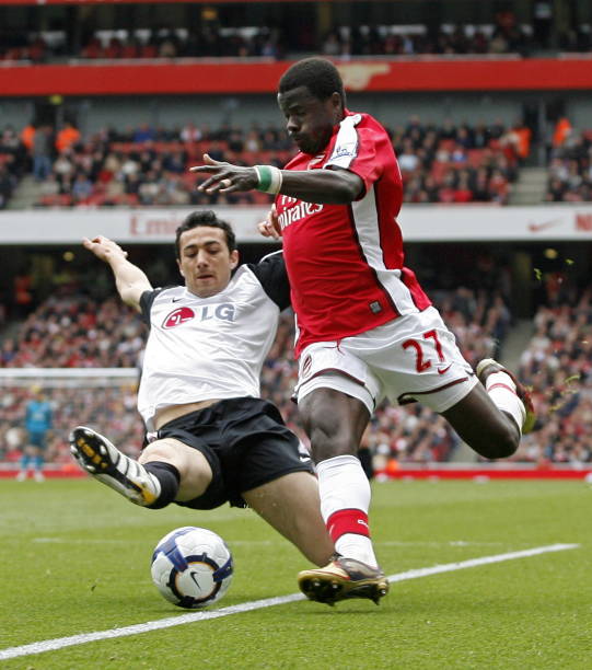 可以看到威 可以看到威