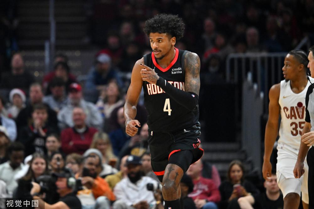 充满活力的 充满活力的