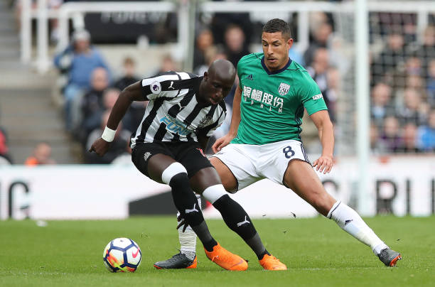 尤其是像N 尤其是像N