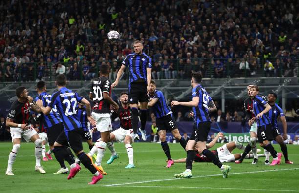 竞技体育的 竞技体育的