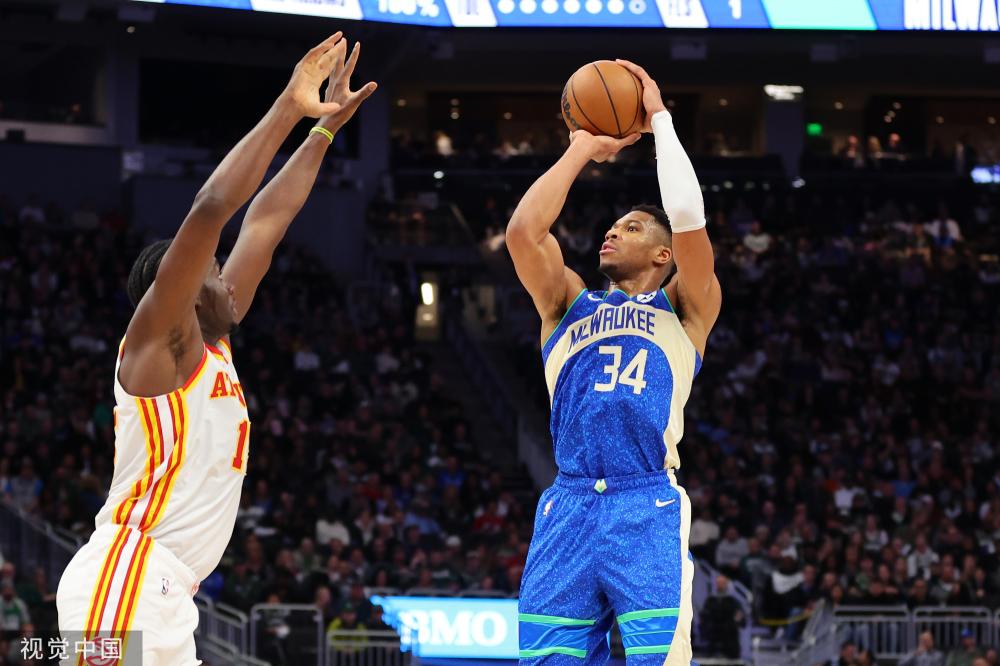 经典古籍或 经典古籍或