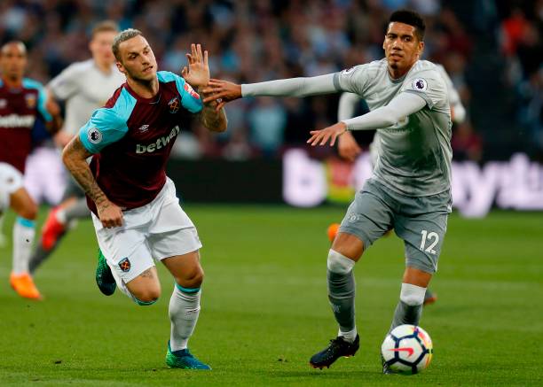 队的比赛中 队的比赛中