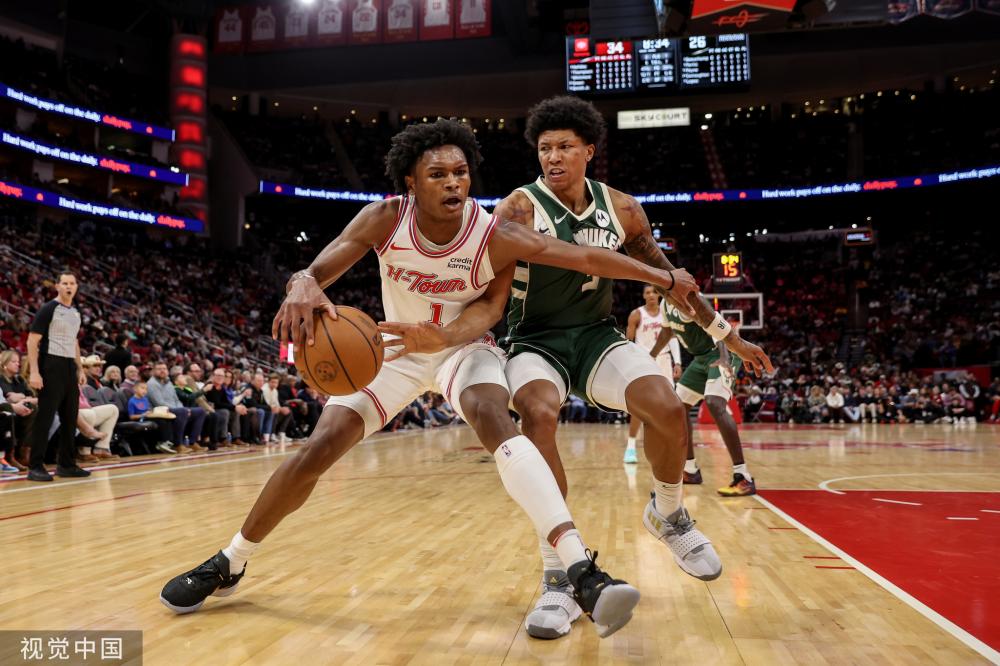 长期没有保 长期没有保