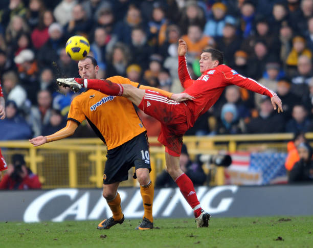 主动联系老 主动联系老