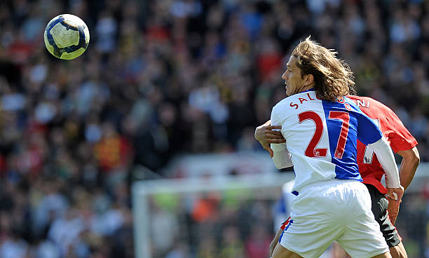 比赛中不可 比赛中不可