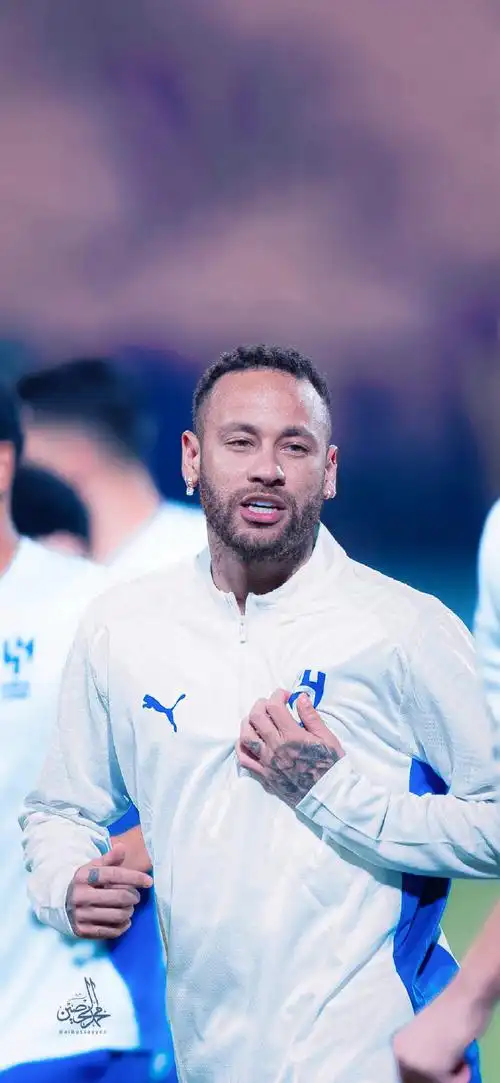 成就的俱乐 成就的俱乐