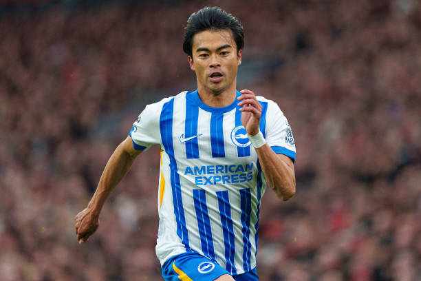 貌打破瓶颈 貌打破瓶颈