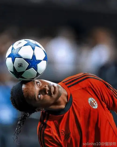 星在他精彩 星在他精彩