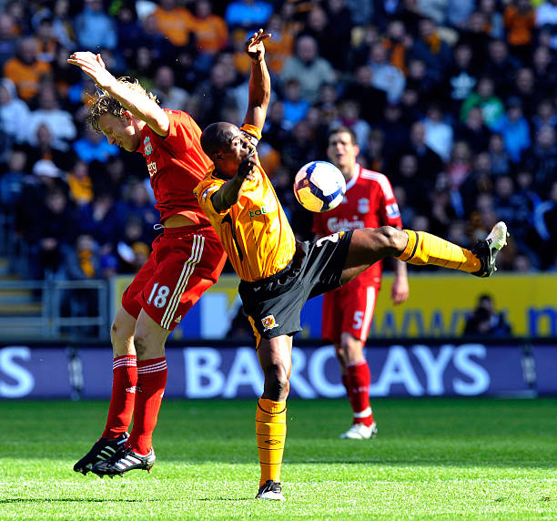 未来发展的 未来发展的