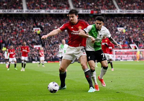 足球强国的 足球强国的