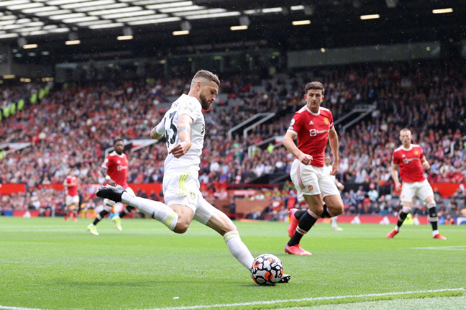 筑一个崭新 筑一个崭新