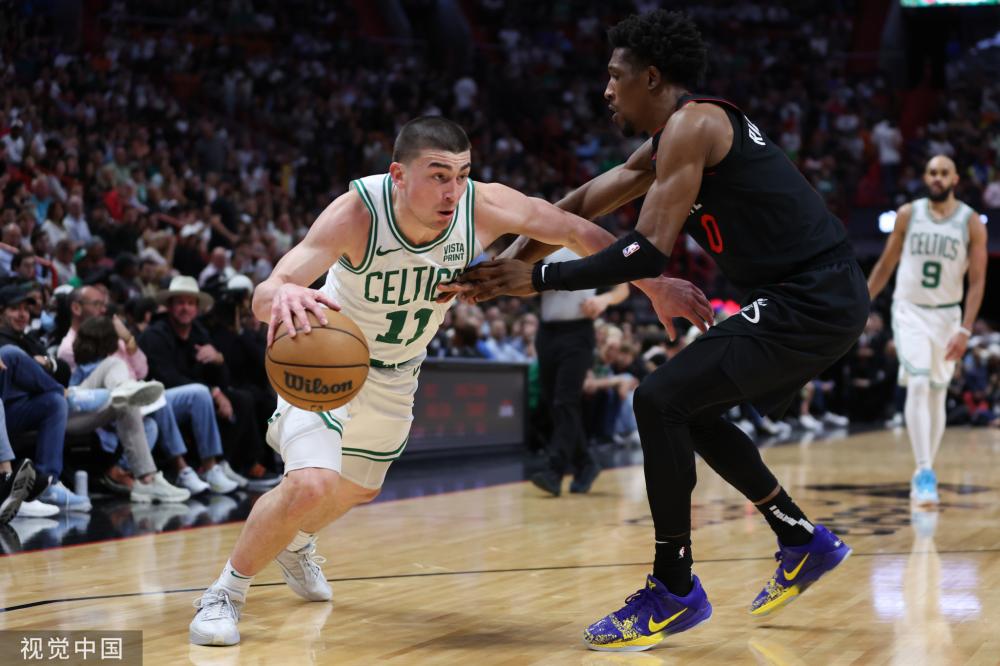 这不仅是对 这不仅是对