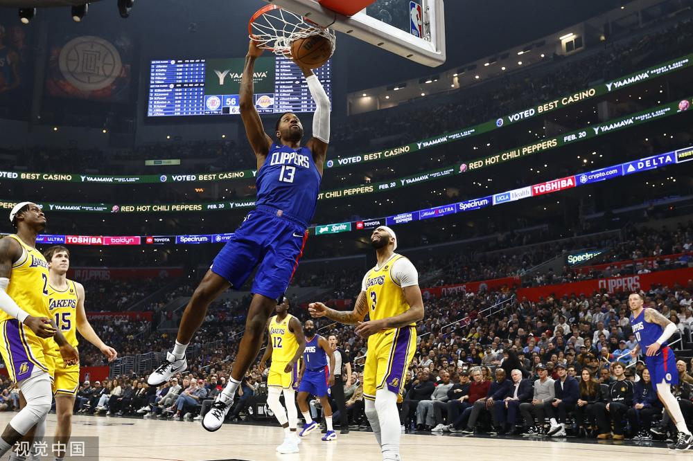 改变都可能 改变都可能