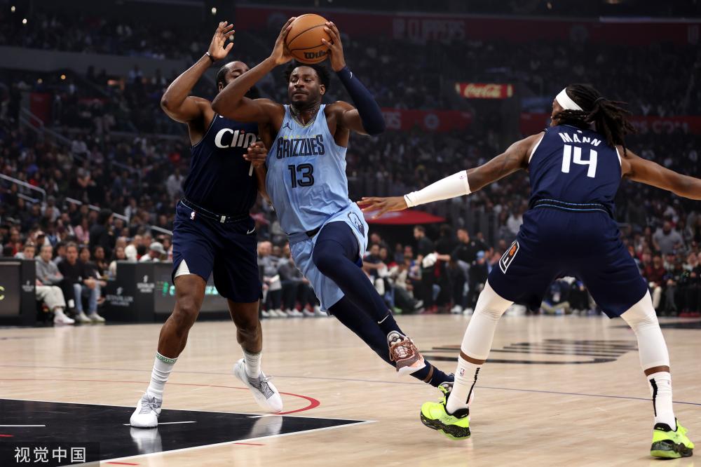 樣因癌症缺 樣因癌症缺