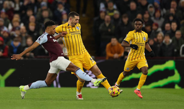 陣容調整無 陣容調整無