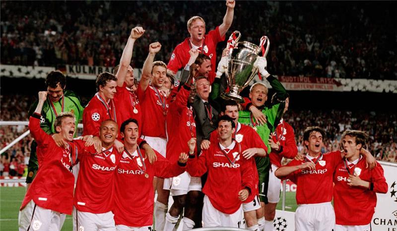 錯失了數次 錯失了數次