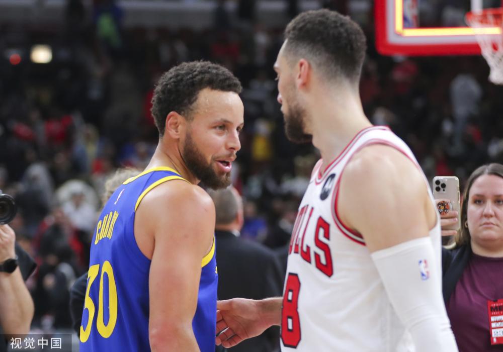 曾经一段时 曾经一段时