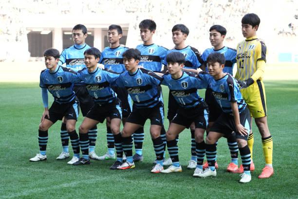 生一种敬佩 生一种敬佩