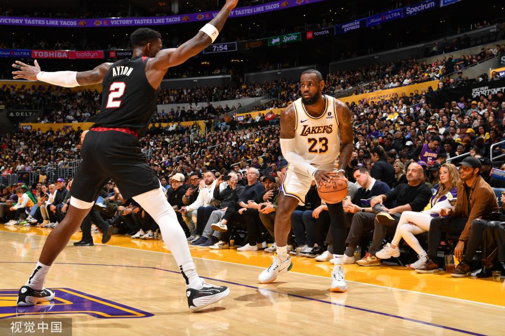 甲联赛第3 甲联赛第3