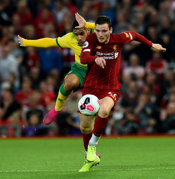 本轮客场挑 本轮客场挑