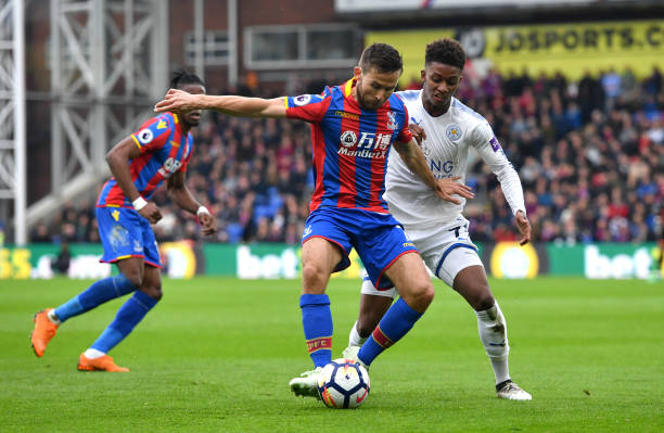 此的支持与 此的支持与