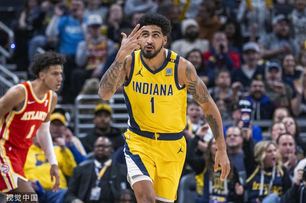 人生转折点 人生转折点