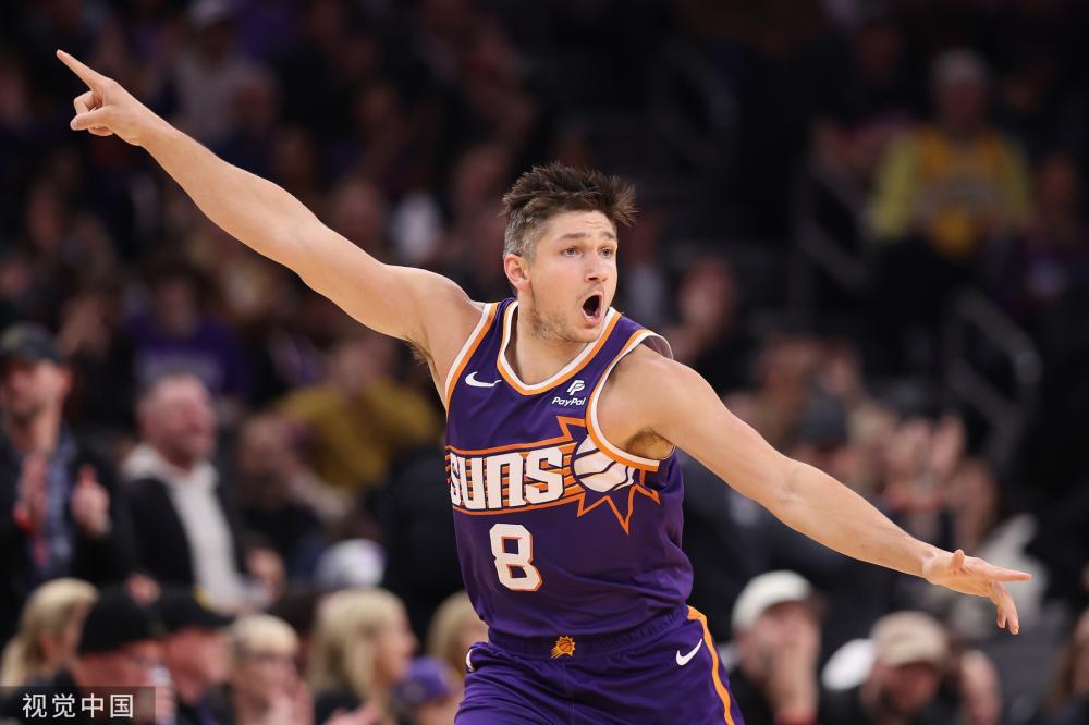 比的过程中 比的过程中