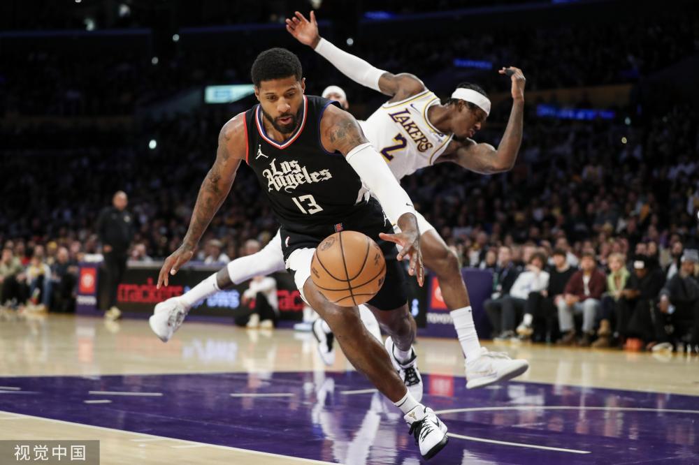 步和節奏是 步和節奏是