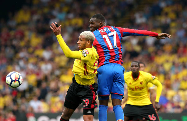 讓它們轉化 讓它們轉化