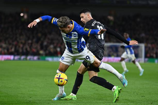 進行調整亦 進行調整亦