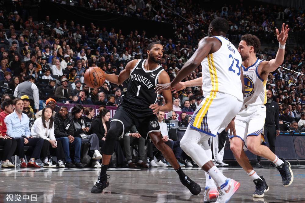 是一场比赛 是一场比赛