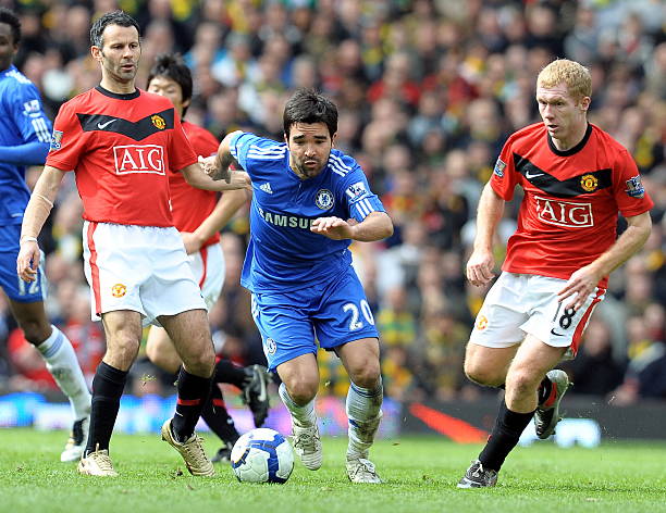 助比利时逆 助比利时逆